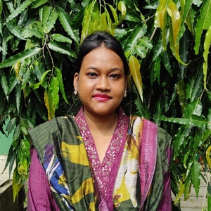Manju Sinha
